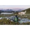 Essential The Mobility Blend 500ml
