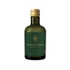 Essential The Mobility Blend 500ml