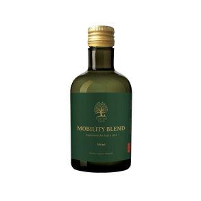 Essential The Mobility Blend 500ml