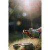 Essential The Mobility Blend 500ml