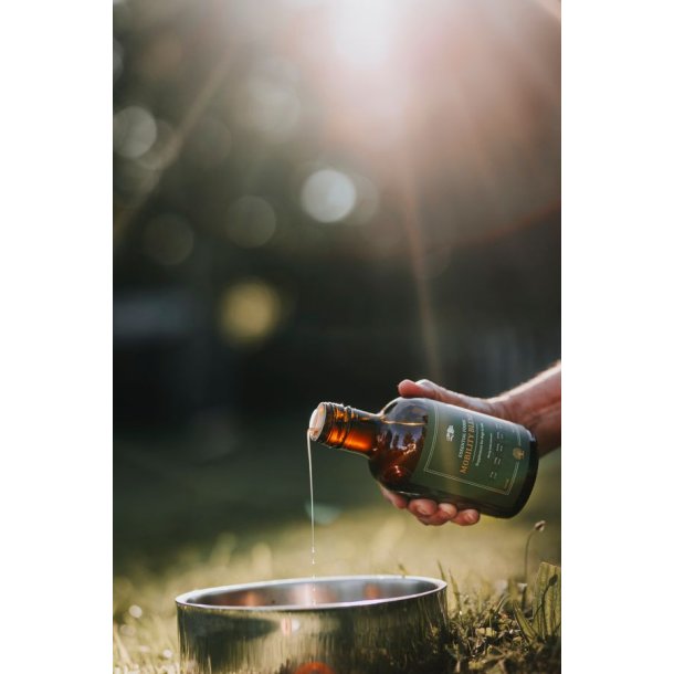 Essential The Mobility Blend 500ml