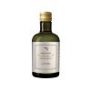 Essential The OMEGA 3 Oil 500ml