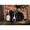 Essential The OMEGA 3 Oil 500ml