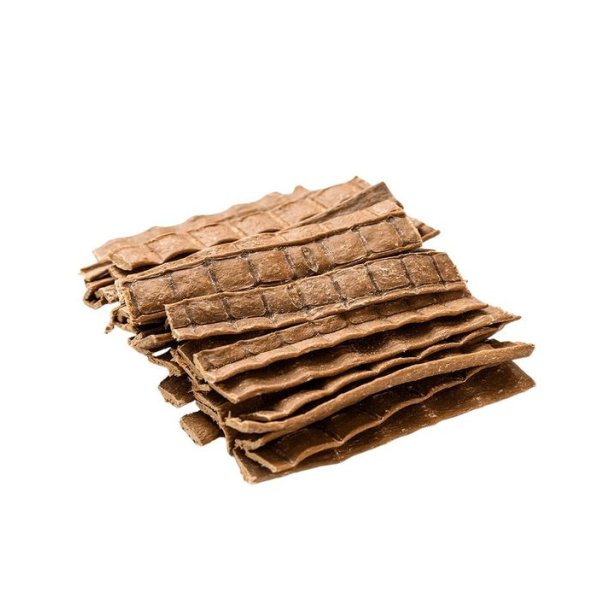 Essential Turkey Delights 200g