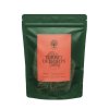 Essential Turkey Delights 200g