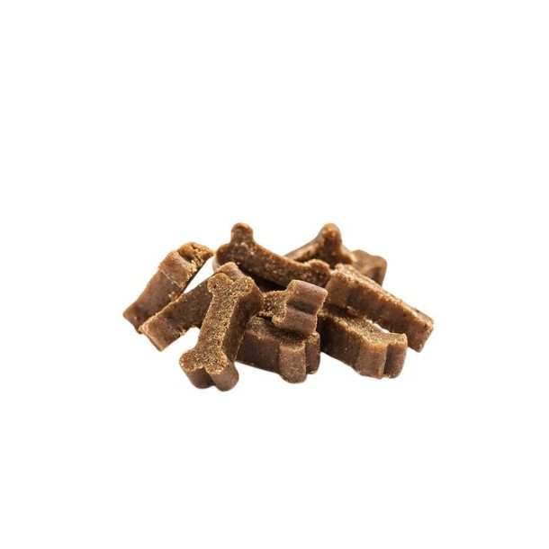 Essential Turkey Mini Delights 100g