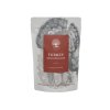 Essential Turkey Mini Delights 100g