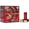 Federal Ultra Steel 12/76 str.3&5/35g Double Stack - 25stk Haglpatron