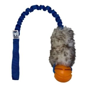 Fenriz Aktiv Bungee Legetj 60cm Freskind Og Bold