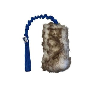 Fenriz Aktiv Bungee Legetj str L Freskind