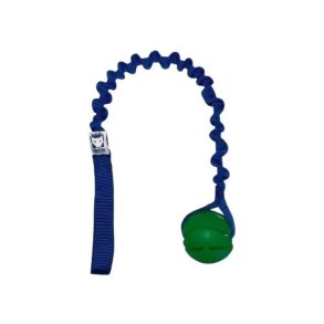 Fenriz Aktiv Bungee M. Bold