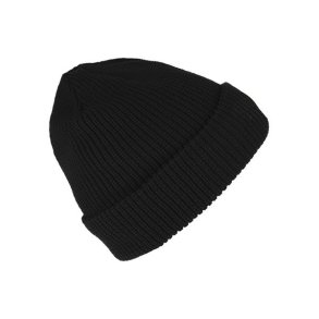 Fiebig Beanie M/3M Thinsulate Black