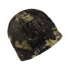 Fiebig Flecehat Vendbar Olive Green