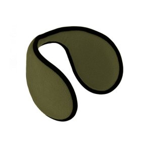 Fiebig �revarmere Olive Green