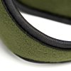 Fiebig �revarmere Olive Green