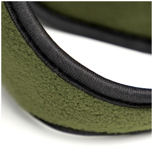 Fiebig �revarmere Olive Green