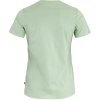 Fj�llblomst Fox T-shirt W Soft Jade