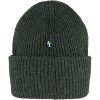 Fj�llr�ven 1960 Logo Hat Deep Forest