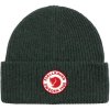 Fj�llr�ven 1960 Logo Hat Deep Forest
