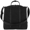 Fj�llr�ven 1960 Tote Black