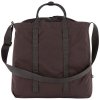 Fj�llr�ven 1960 Tote Black Oak