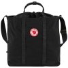 Fj�llr�ven 1960 Tote Black