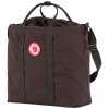 Fj�llr�ven 1960 Tote Black Oak