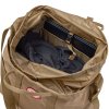 Fj�llr�ven 1960 Tote Clay