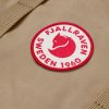 Fj�llr�ven 1960 Tote Clay