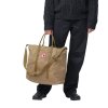 Fj�llr�ven 1960 Tote Clay