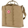 Fj�llr�ven 1960 Tote Clay