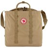 Fj�llr�ven 1960 Tote Clay