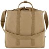 Fj�llr�ven 1960 Tote Clay