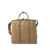 Fj�llr�ven 1960 Tote Clay