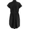 Fj�llr�ven Abisko Fj�ll Dress W Black
