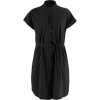 Fj�llr�ven Abisko Fj�ll Dress W Black