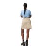 Fj�llr�ven Abisko Hike Skort W Fossil
