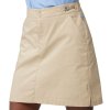 Fj�llr�ven Abisko Hike Skort W Fossil