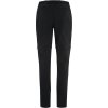 Fj�llr�ven Abisko Hybrid Trail Zip-off W Black