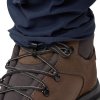 Fj�llr�ven Abisko Hybrid Trail Zip-off W Black