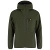 Fj�llr�ven Bergtagen 60 Insulation Jacket Deep Forest-Black
