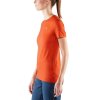 Fjllrven Bergtagen Thinwool SS W Hokkaido Orange