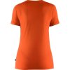 Fjllrven Bergtagen Thinwool SS W Hokkaido Orange