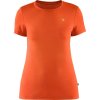 Fjllrven Bergtagen Thinwool SS W Hokkaido Orange