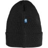 Fj�llr�ven Classic Knit Hat Black