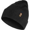 Fj�llr�ven Classic Knit Hat Black
