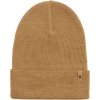 Fj�llr�ven Classic Knit Hat Buckwheat Brown