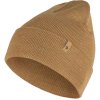 Fj�llr�ven Classic Knit Hat Buckwheat Brown
