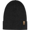 Fj�llr�ven Classic Knit Hat Black