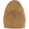 Fj�llr�ven Classic Knit Hat Buckwheat Brown